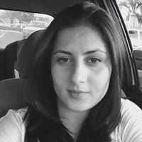Fabiola A. Oliveira Lima