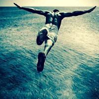 AbdềłhMĕḓ SằyEḓ