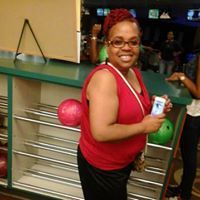 Deborah Bailey-Grinnell