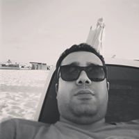 Mustapha Mohsen