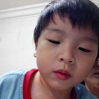 Quah Sze