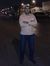 Hesham ...