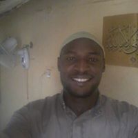 Bunny Mbao