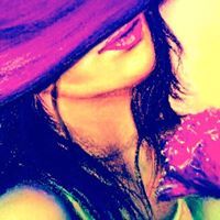 عنقود سكاكر