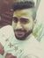 Abd El