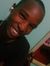Allan M