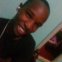 Allan M