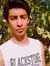 Nadhem ...
