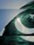 Rida Shah
