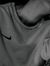 Admnt Qrbk