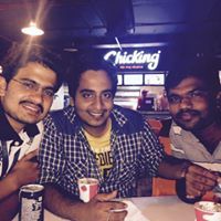 Narayana Sastry