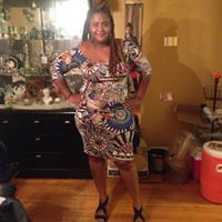 Stephanie Alwaysfirst