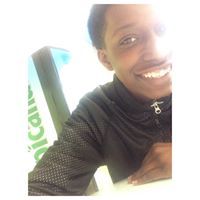 Darrell Allison