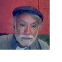 Roberto Barron Iñiguez