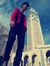 Ayoub A...