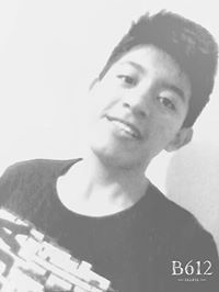 Laureano Quinquiguano