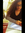 Mariam ...
