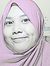 Atika Mayangsari