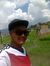 AJ Magar