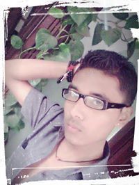 アミト マーアジャン