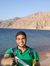 Mahmoud...