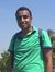 Ahmed M...
