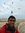 Varun K...
