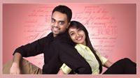 Shreyash Patel