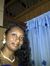 Ravena ...
