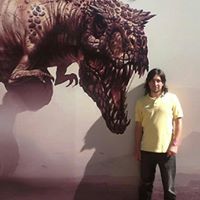 Jorge Castaño Delgado