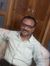 Arvind Jha