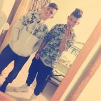 'Ραφαήλ Τάραμας'