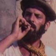 أحمد النصرابي