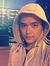 Minh Hoang