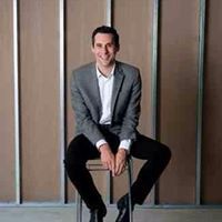 Christopher Boutlier