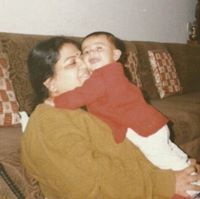 Yash Agarwal