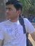 Ronak S...