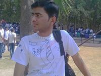 Ronak Sabhaya