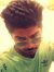 RaChit ...