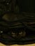 crypticat