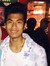 Duke Tran