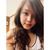 Miao Xin