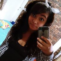 Francy Rojas