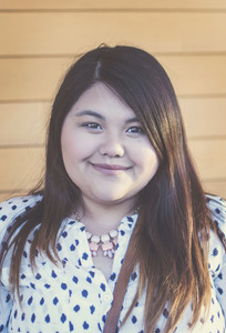 Mailee Yang