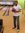 Naresh ...