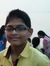 Ankit R...