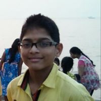 Ankit Rawat