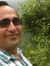 Jagdeep...