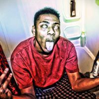 Karvel Jackson