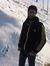 Suhail ...